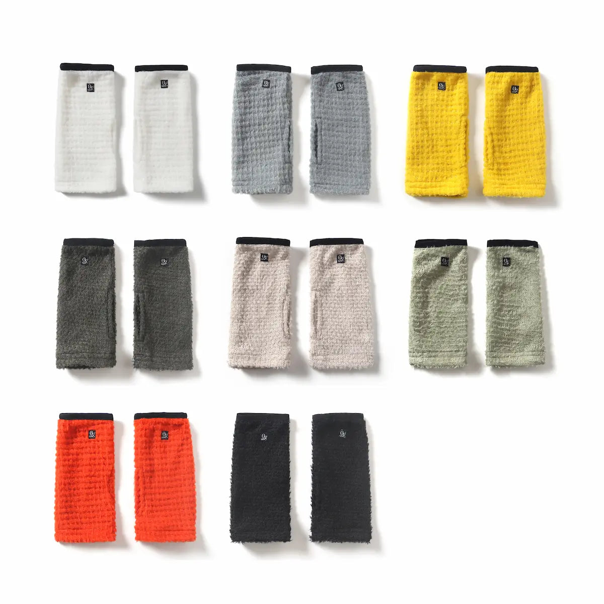 Polartec® Alpha® Direct Gloves