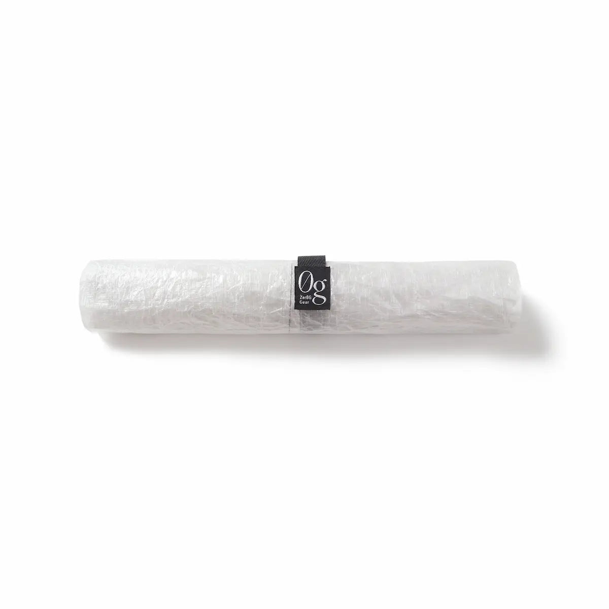 Dyneema® Cuben Fiber Stuff Pack