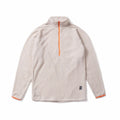 Polartec® Alpha® Direct Half-zip Pullover