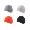 Polartec® Alpha® Direct Beanie