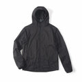 Polartec® Alpha® 2L Windproof Jacket