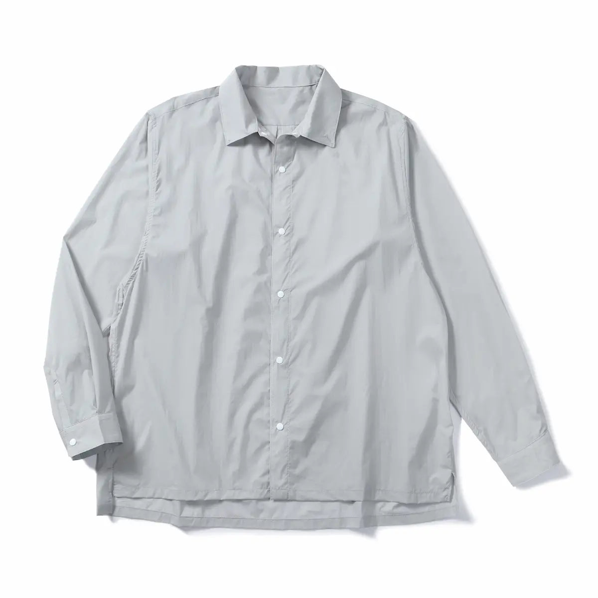 Zeroshell® UL Shirt