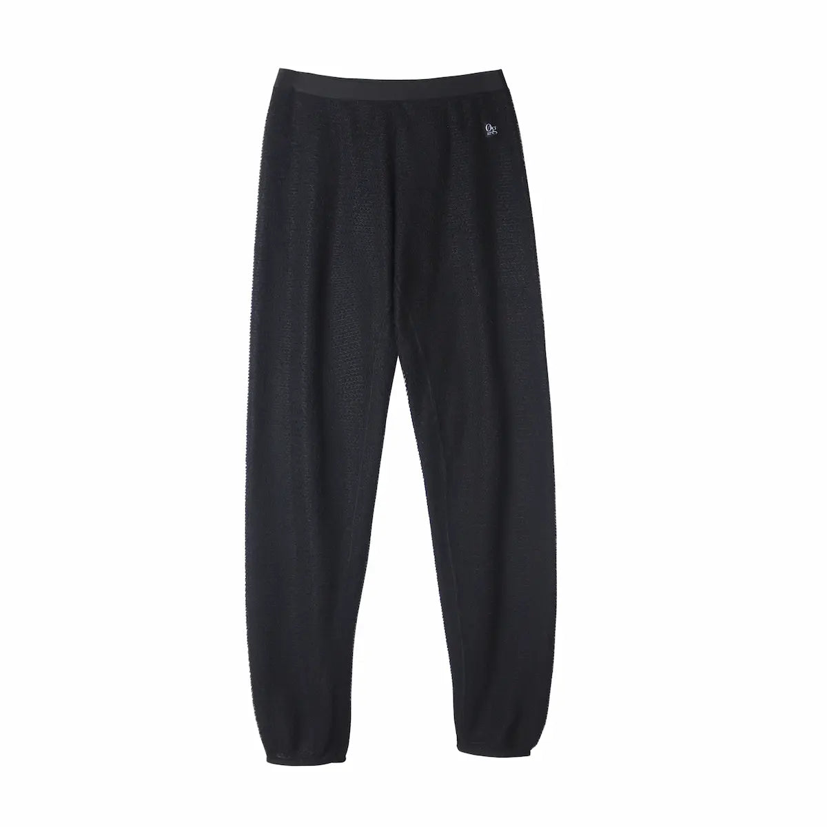 Polartec® Alpha® Direct Pants