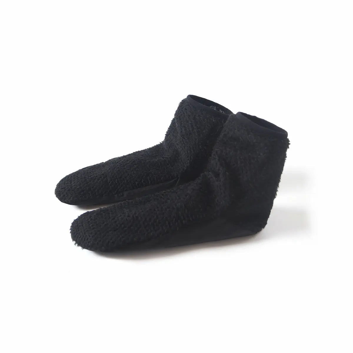 Polartec® Alpha® Direct Stocks