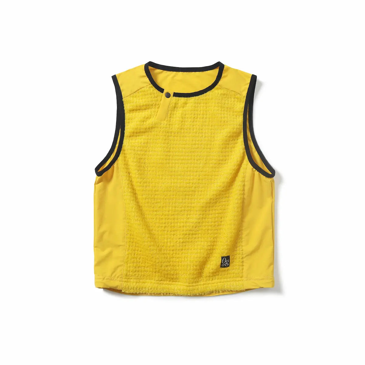 Kids' Polartec® Alpha® Direct Vest