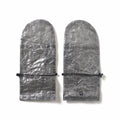 Dyneema® Cuben Fiber Mittens