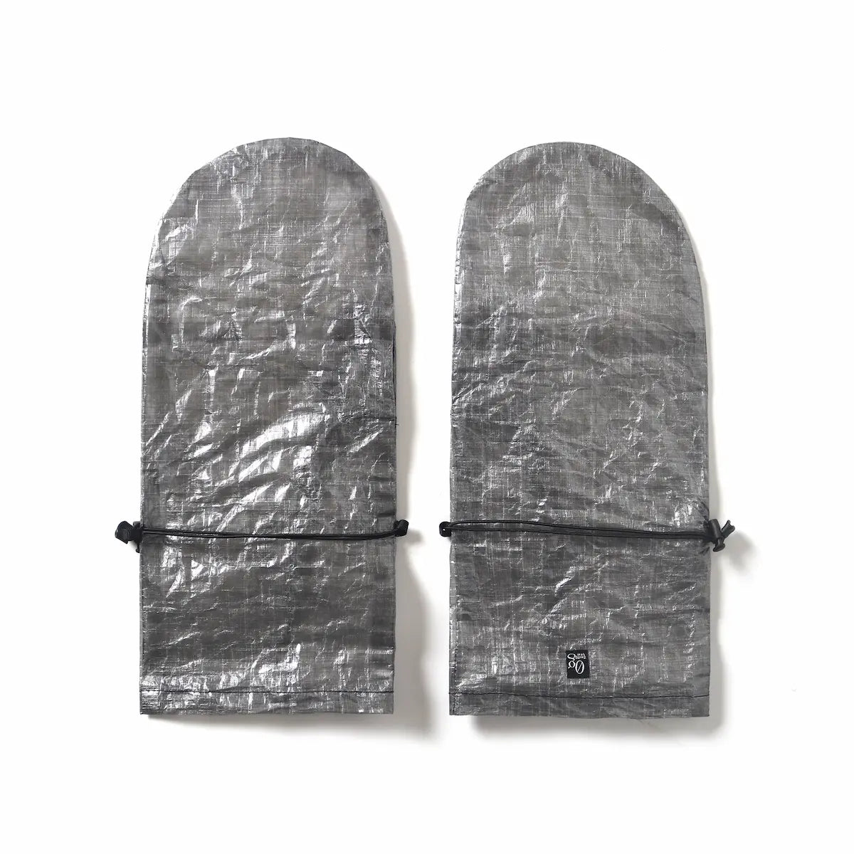 Dyneema® Cuben Fiber Mittens