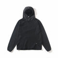 Polartec® Alpha® Direct Hoodie