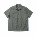 Zeroshell® UL Shirt - Short