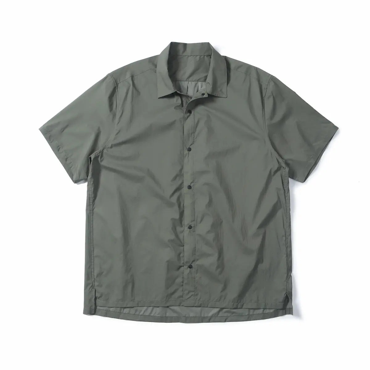 Zeroshell® UL Shirt - Short