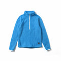 Kids' Polartec® Alpha® Direct Half-zip Pullover