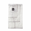 Dyneema® Cuben Fiber Sacks