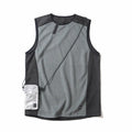 Polartec® Alpha® Direct Vest